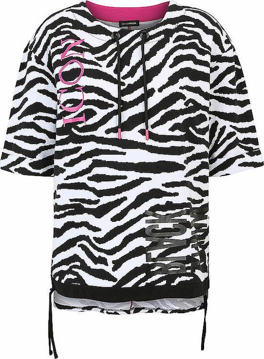 Produktbild Doris Streich Sweater (48)