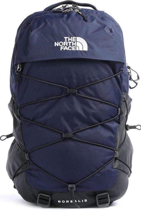 Immagine prodotto North Face Boreale (28 l)