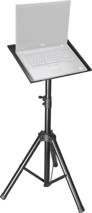 Actual product image Adam Hall SLT 003