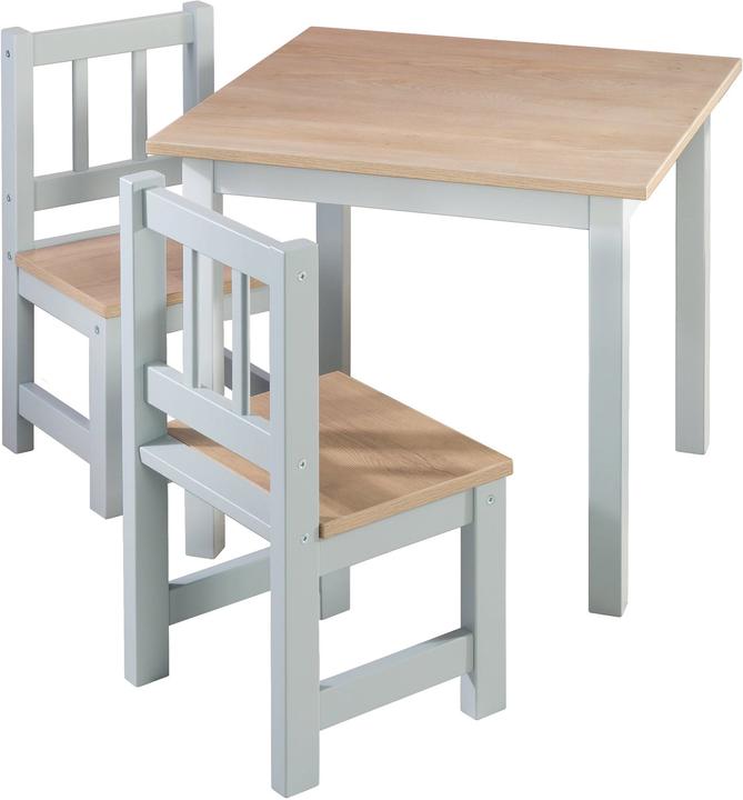Roba Children's seating group (Child seating group)