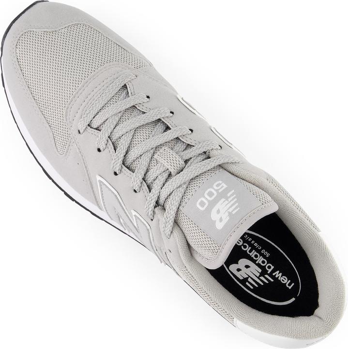 Produktbild New Balance GM500EG2 (45)
