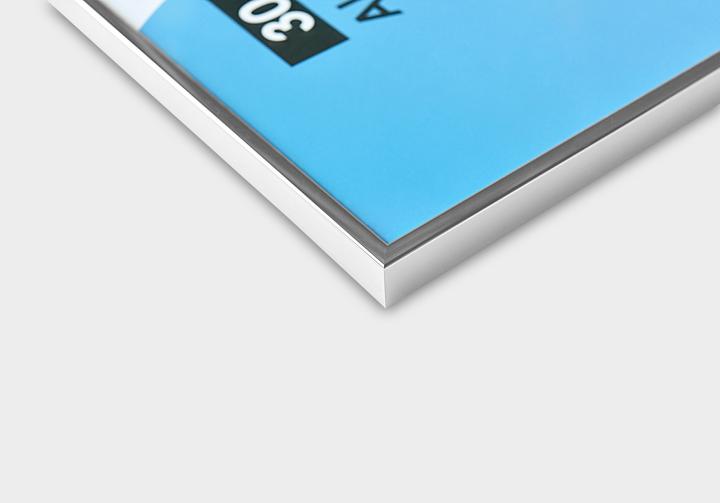 Actual product image Nielsen Accent (21 x 29 cm)