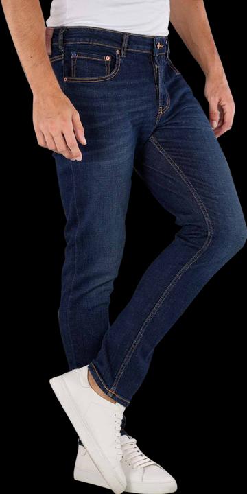 Produktbild Scotch & Soda 10019781 (W36/L34)