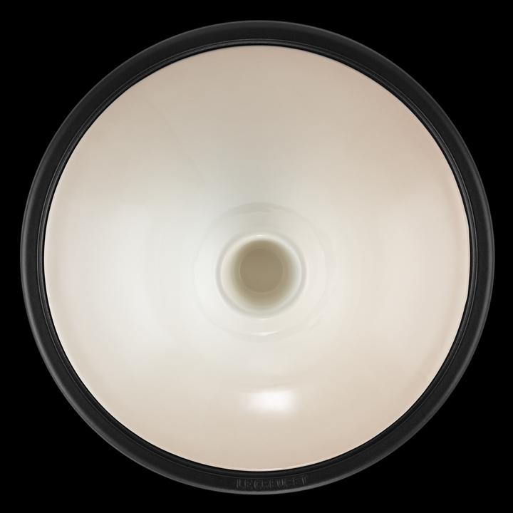 Image du produit Le Creuset Signature (21 cm, Pot à tajine, Fonte)