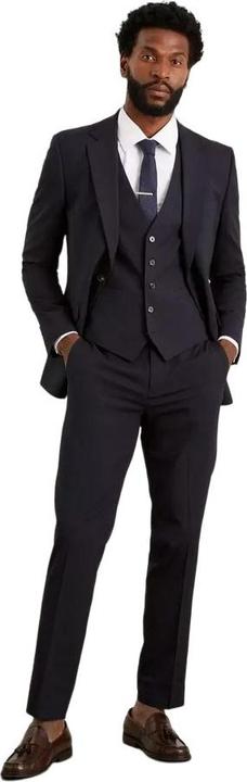 Image du produit Burton - Gilet ESSENTIAL - Homme (M)