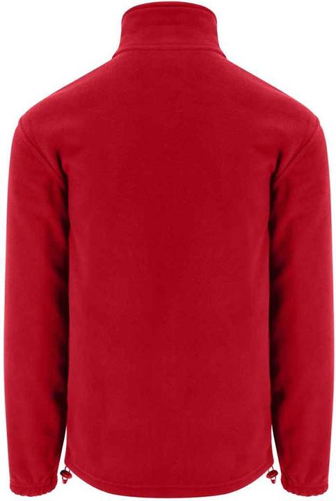 Produktbild Pro RTX Erwachsene Pro Fleece Jacke (XXL)