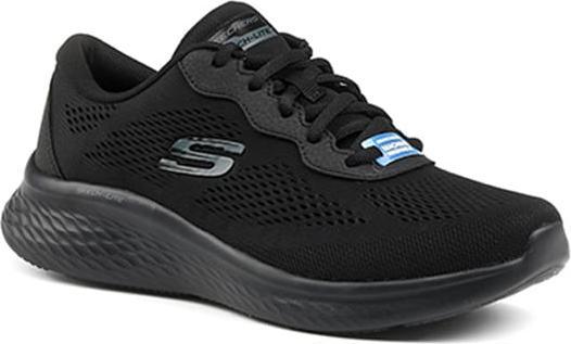 Produktbild Skechers Skech-Lite Pro Perfect Time (40)