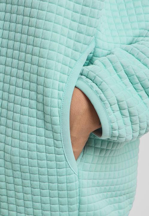 Image du produit Jack Wolfskin Mogari Fz W (XXL)