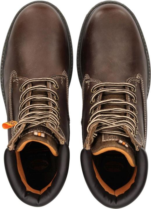 Produktbild Dockers by Gerli 53AX001 - 63193 (47)