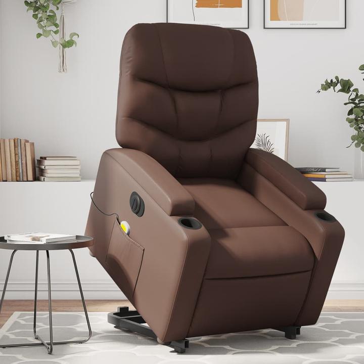 Actual product image VidaXL Iuliia