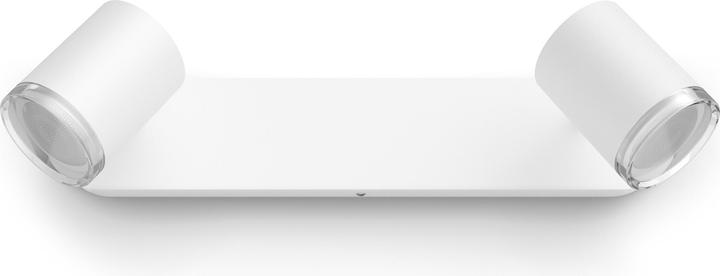 Immagine prodotto Philips Hue Adore Base BT (700 lm, GU10)