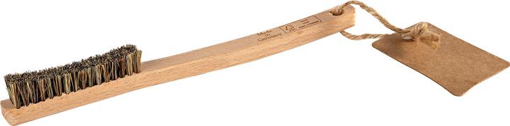 Produktbild Mantle Magic Wood Boulderbürste