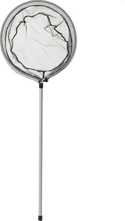 Actual product image Oase Fish landing net small 1 level