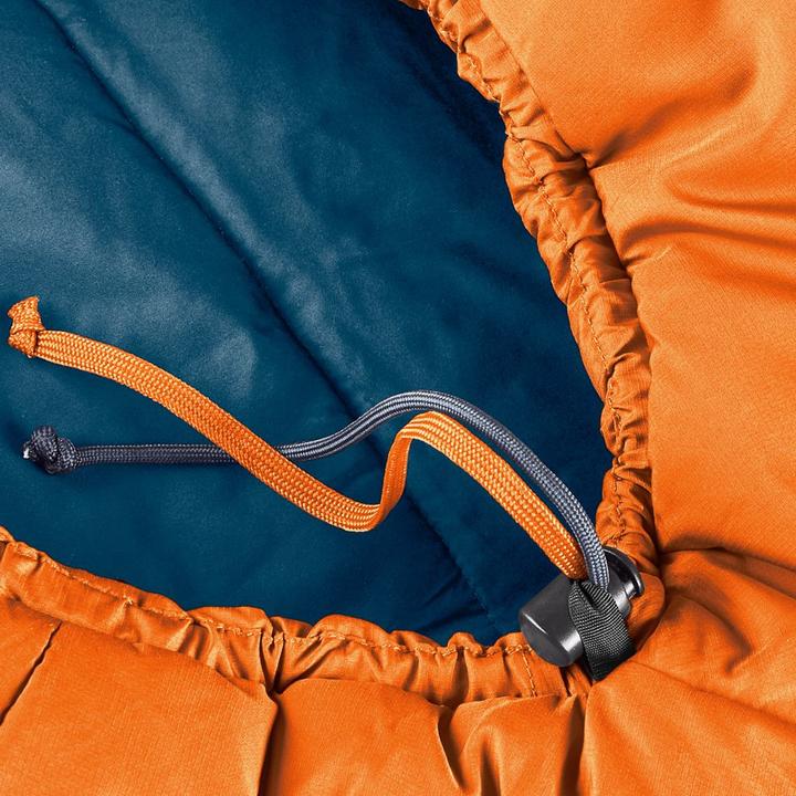 Produktbild Deuter Orbit -5° (208 cm)