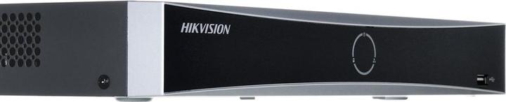 Produktbild Hikvision REJESTRATOR IP DS-7604NXI-K1/4P(D) (Netzwerk Videorecorder (NVR))