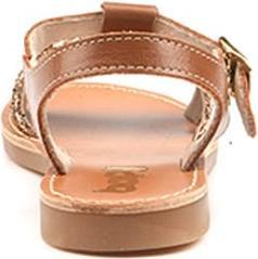 Actual product image Bopy 1402822 (31)