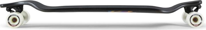 Immagine prodotto Landyachtz Spettro Evo 40 completo (39")
