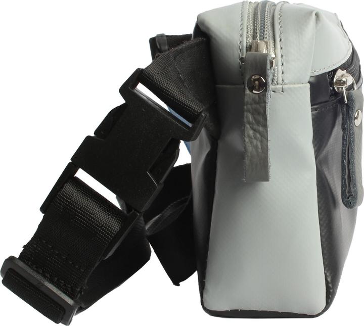 Immagine prodotto 7clouds Bauchtasche Crobod 7.1