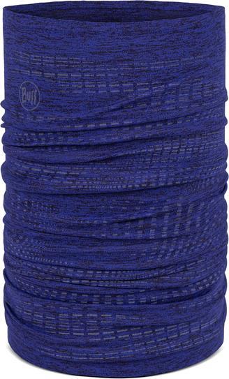 Ultramarine Blue