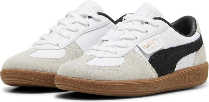 Immagine prodotto Puma Palermo Lth PS (33)