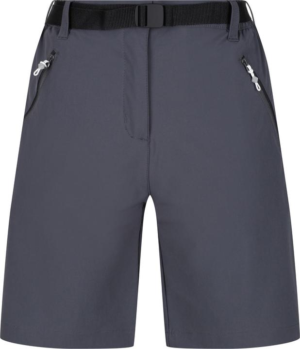 Regatta Xert III Shorts