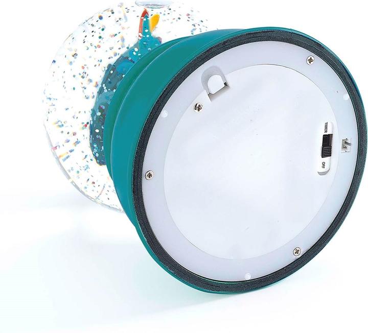 Actual product image Djeco Nightlight