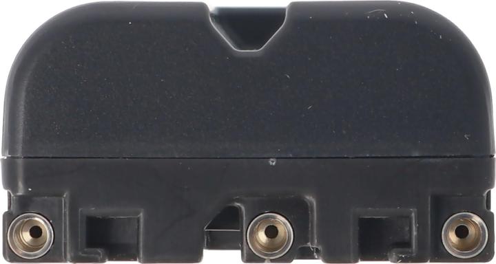Image du produit AccuCell Batterie Sony NP-FM500 H (Batterie)