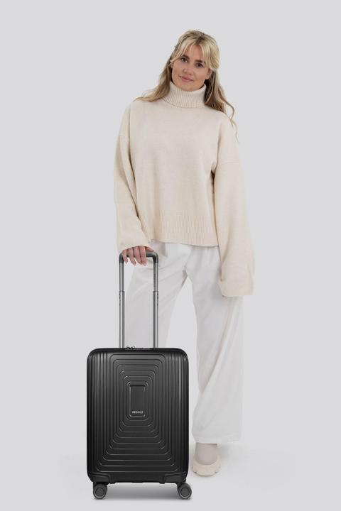 Produktbild Redolz Essentials 14 (46 l, Handgepäck (bis 50l))