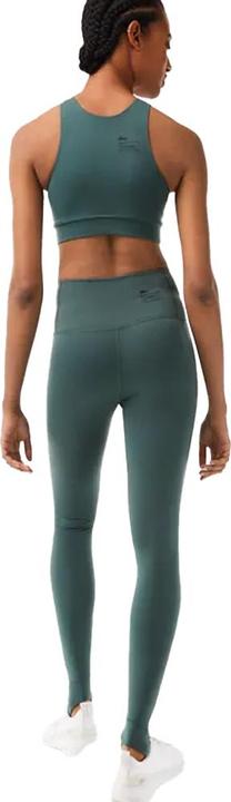 Immagine prodotto Lacoste Collapsible Pantacollant Staffa Donna (40 D)