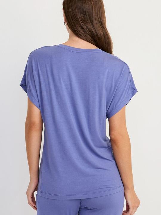 Immagine prodotto Jockey Supersoft T-Shirt Modal (M)