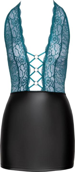 Productafbeelding Cottelli Collection Jurk (M)