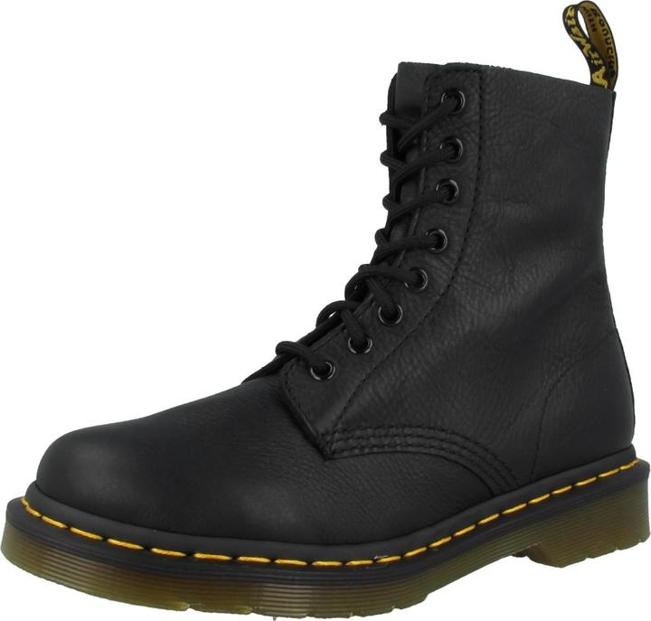 Produktbild Dr. Martens Leder Stiefelette (42)