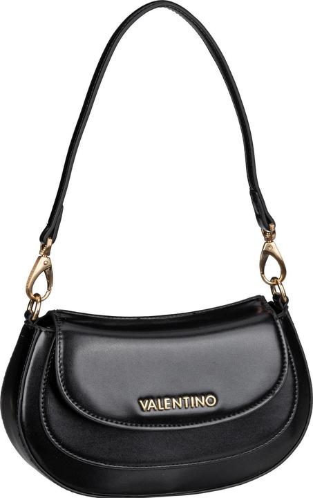Immagine prodotto Valentino Tipo Re borsa a tracolla 23,5 cm