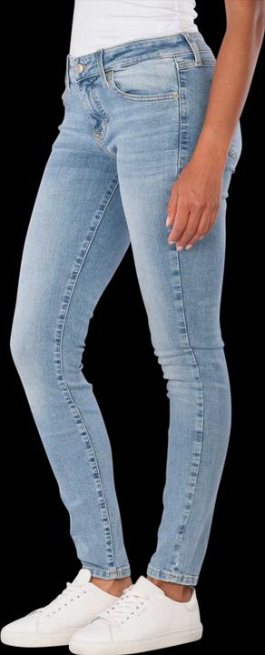 Image du produit Tommy Jeans 10022367 (W27/L30)