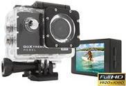 Produktbild Goxtreme Rebel (30p, WLAN)
