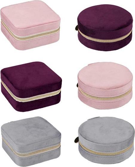 Produktbild Jewellery Box