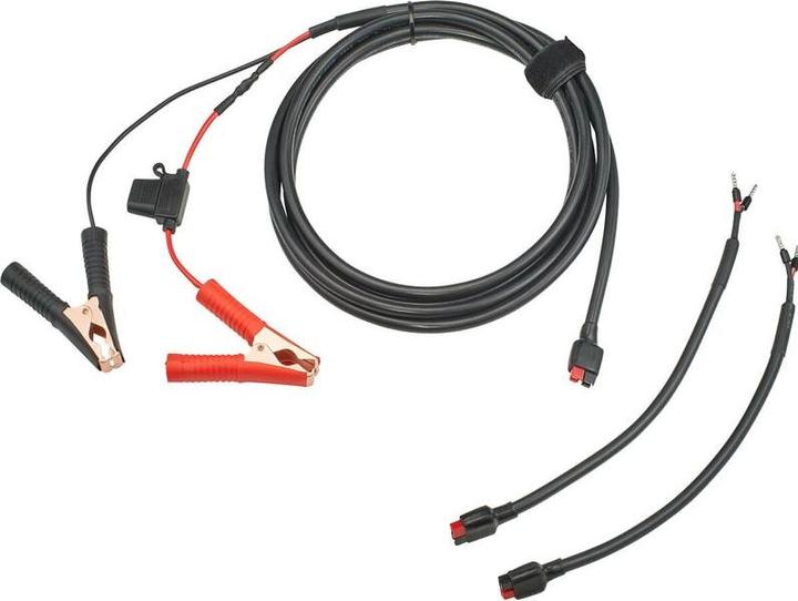 Immagine prodotto Ective SunDock 60W USB Borsa solare 12V Dispositivo mobile Pannello solare pieghevole (60 W, 2.50 kg)