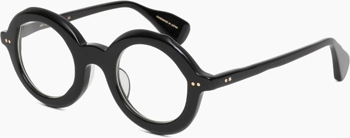 Actual product image Masahiromaruyama MM/0024 NO. 1