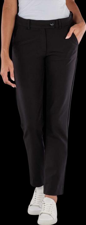 Image du produit Angels 10020652 (W26/L30)
