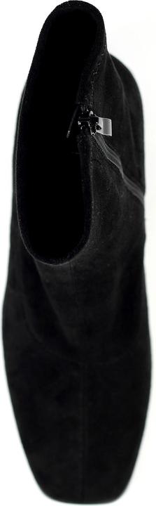 Image du produit Lunar - Bottines STEFAN - Femme (39)