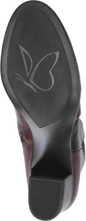 Image du produit Caprice Bottines (38.5)