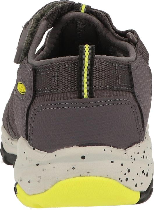 Produktbild Keen Sandalen (29)