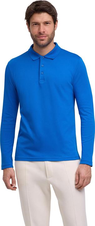 Produktbild Falke Herren (3XL)
