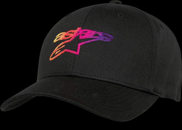 Produktbild Alpinestars Hat 24 Setting (S/M)