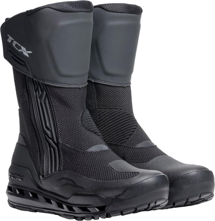 Produktbild TCX Clima 2 Surround GTX (Herren, 39)