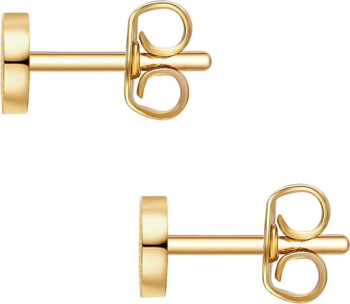 Produktbild Eastside Damen Ohrringe - 33882 (Edelstahl)