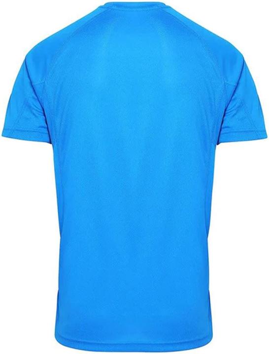 Image du produit Tri Dri T-shirt manches courtes (L)