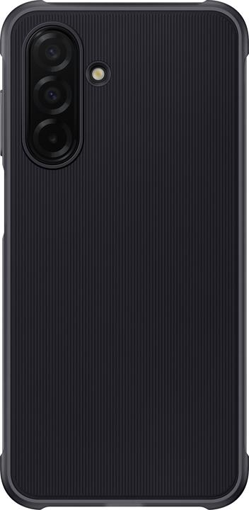 Produktbild Samsung Rugged Case (Samsung Galaxy A26)