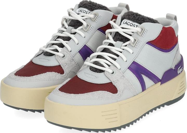 Image du produit Lacoste Sneaker (37.5)