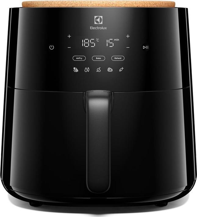 Electrolux EAF7B airfryer